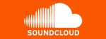 soundcloud logo 3