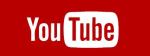 youtube logo 3